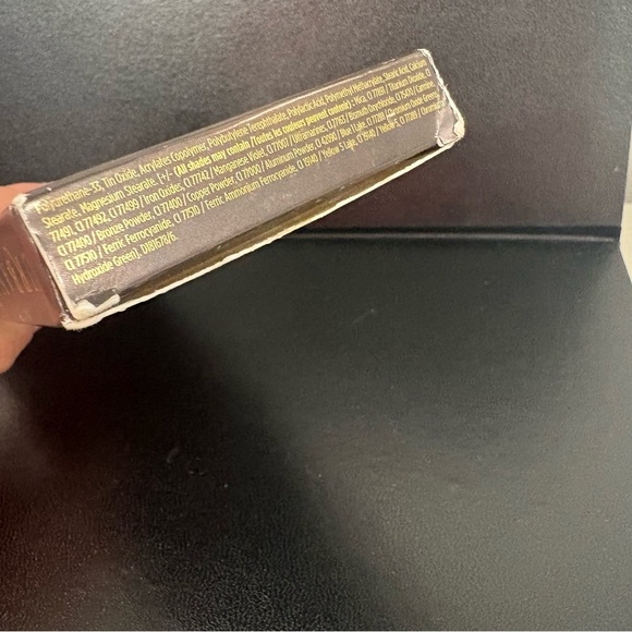 Urban Decay Naked Reloaded NIB - Picture 8 of 13